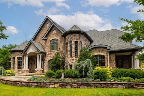 Homes For Sale - 4255 Fortress Dr<br/> Blacksburg, VA 24060