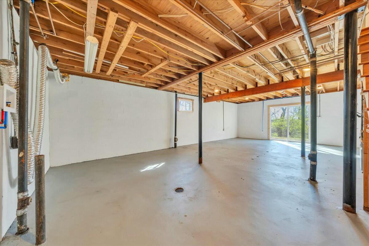 1401 Wyndham Dr, Vinton, Virginia image 22