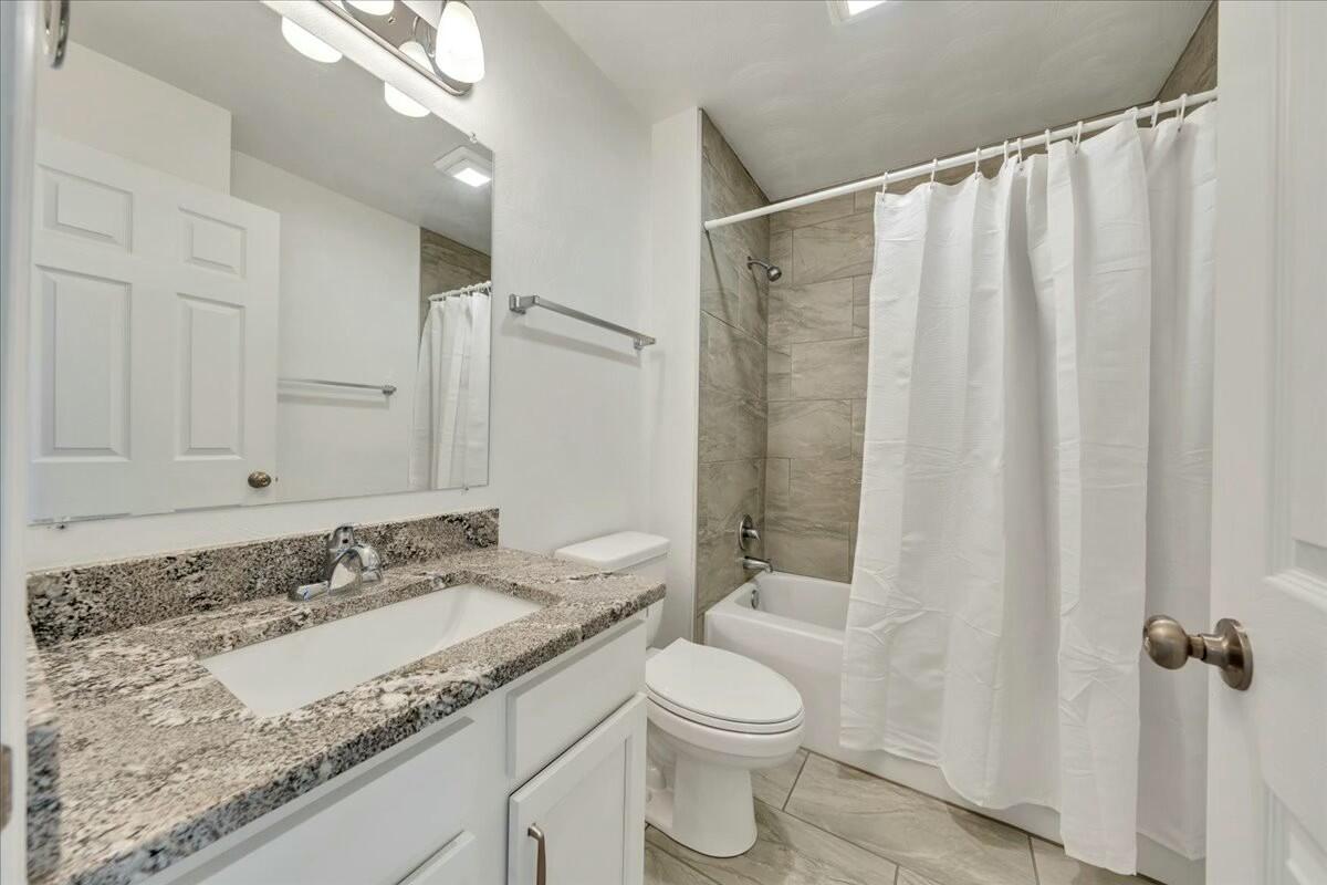 1401 Wyndham Dr, Vinton, Virginia image 15