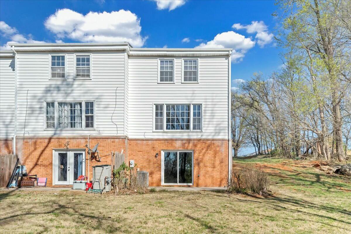 1401 Wyndham Dr, Vinton, Virginia image 27