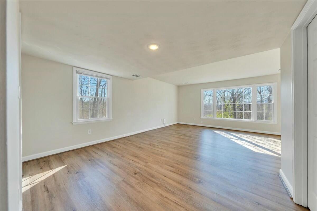 1401 Wyndham Dr, Vinton, Virginia image 13