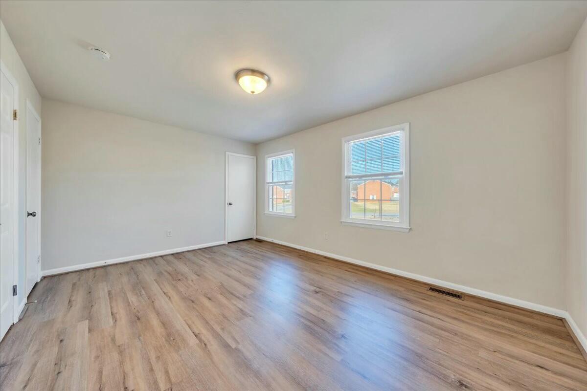 1401 Wyndham Dr, Vinton, Virginia image 18