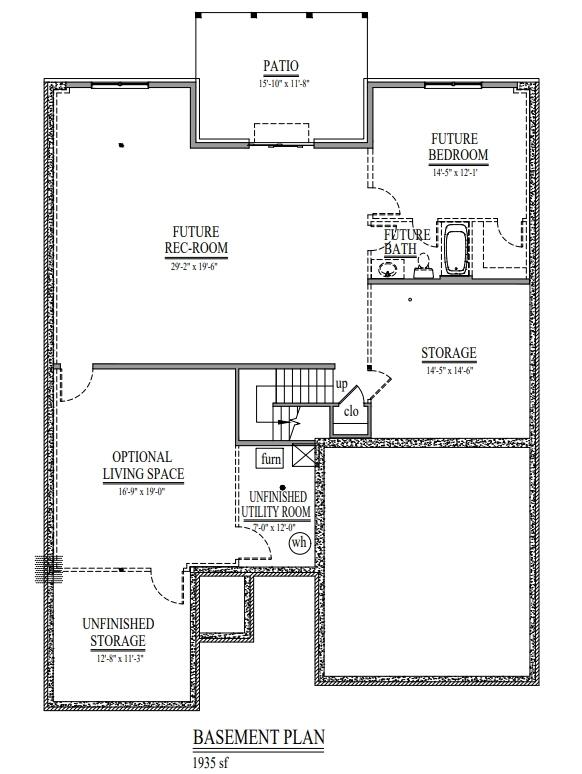 7171 Parkway View Trl, Roanoke, Virginia image 7