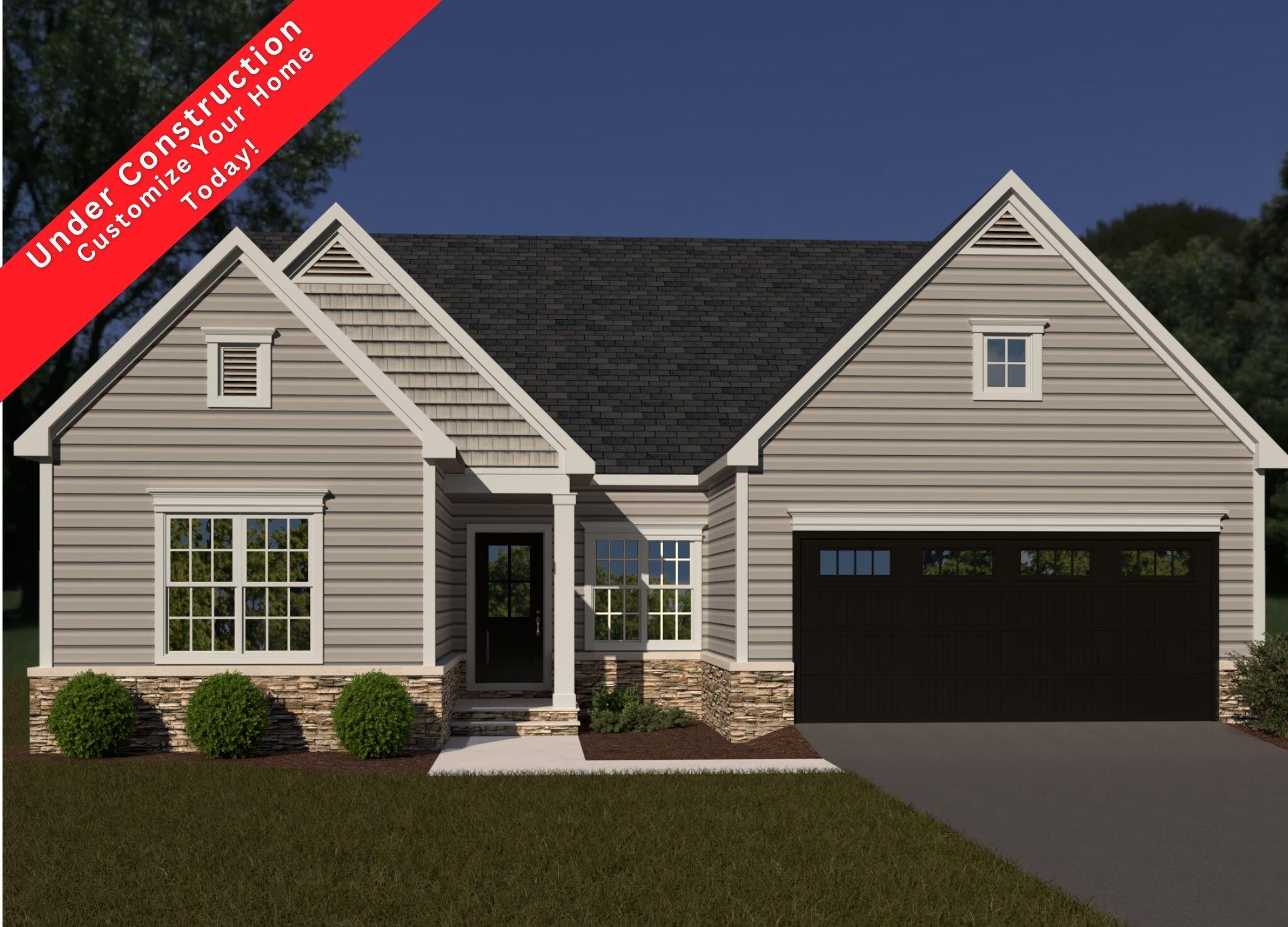 7171 Parkway View Trl, Roanoke, Virginia image 8