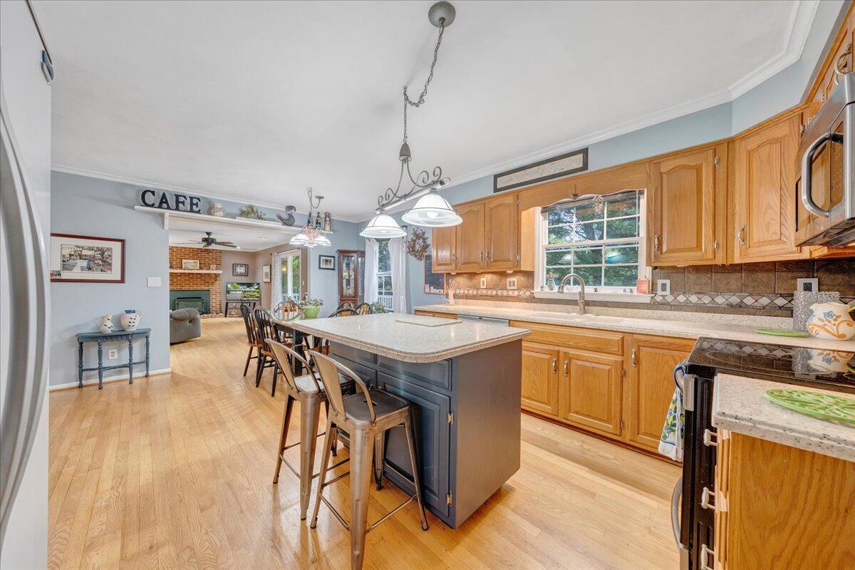 6553 Pencheck Cir, Roanoke, Virginia image 14