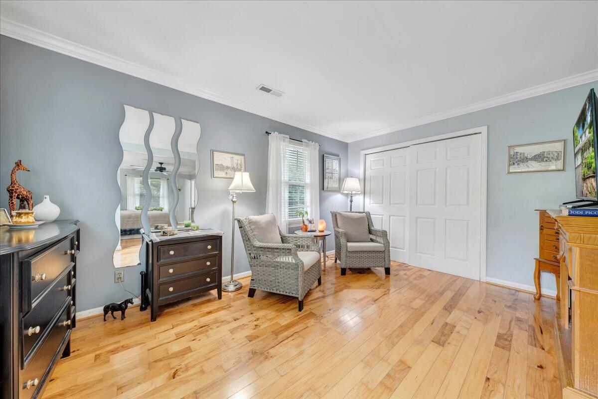 6553 Pencheck Cir, Roanoke, Virginia image 26