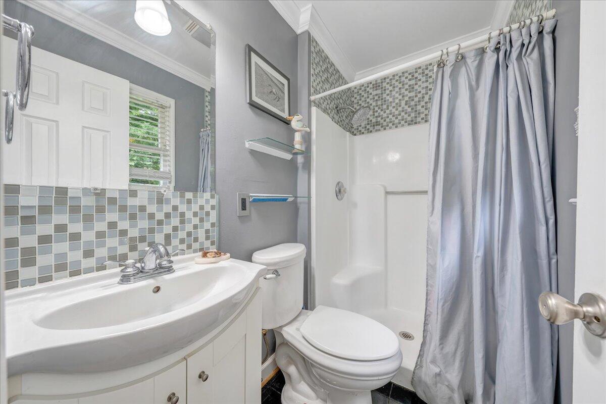 6553 Pencheck Cir, Roanoke, Virginia image 27