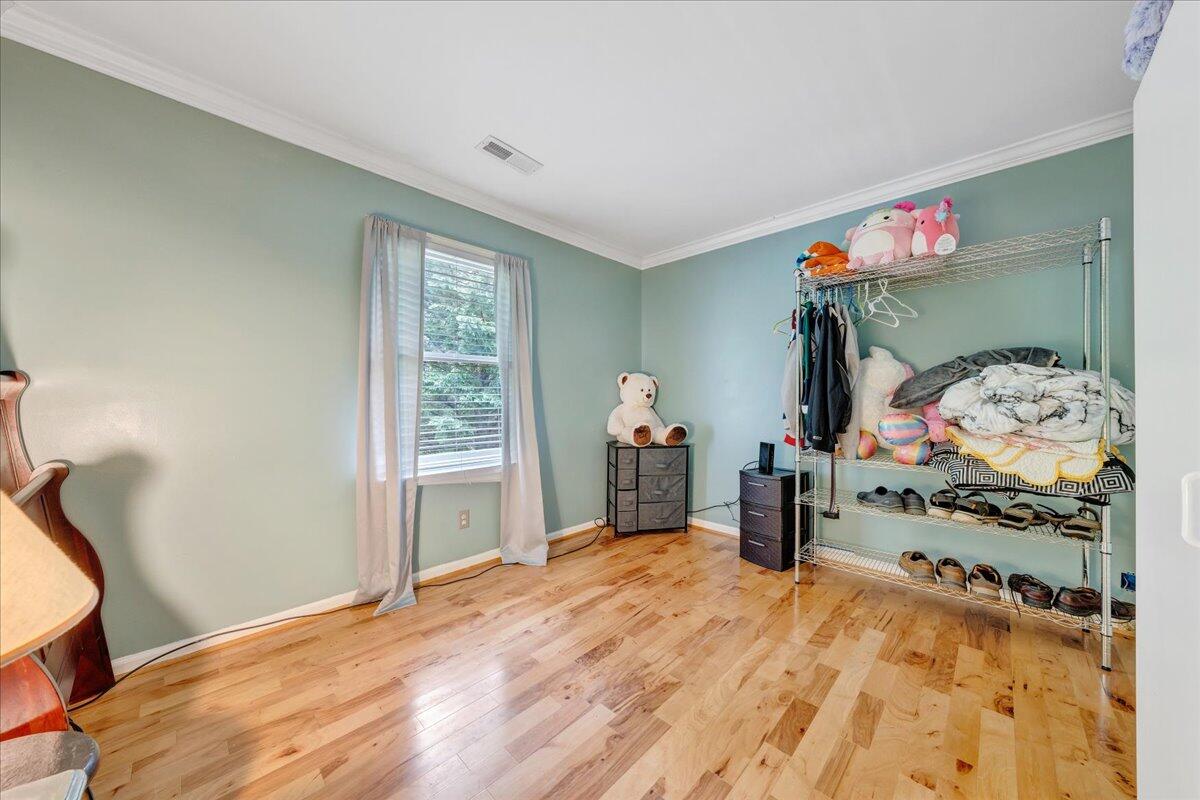 6553 Pencheck Cir, Roanoke, Virginia image 29