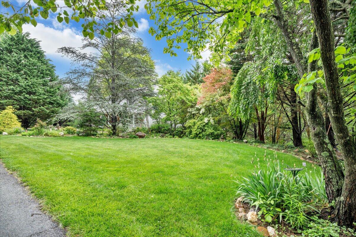 6553 Pencheck Cir, Roanoke, Virginia image 45