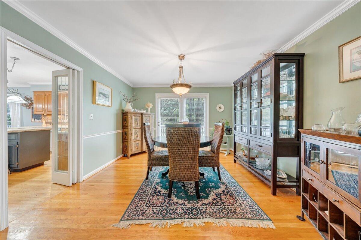 6553 Pencheck Cir, Roanoke, Virginia image 12