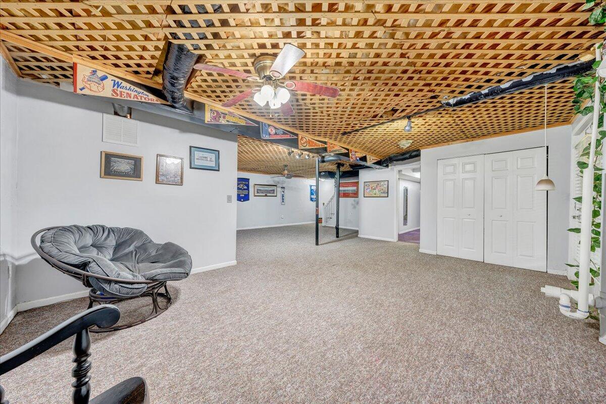 6553 Pencheck Cir, Roanoke, Virginia image 33
