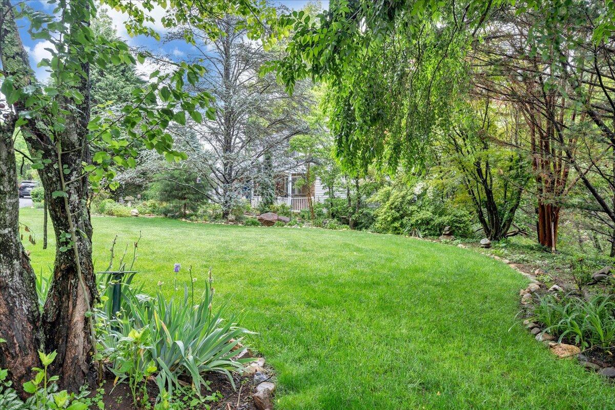6553 Pencheck Cir, Roanoke, Virginia image 46