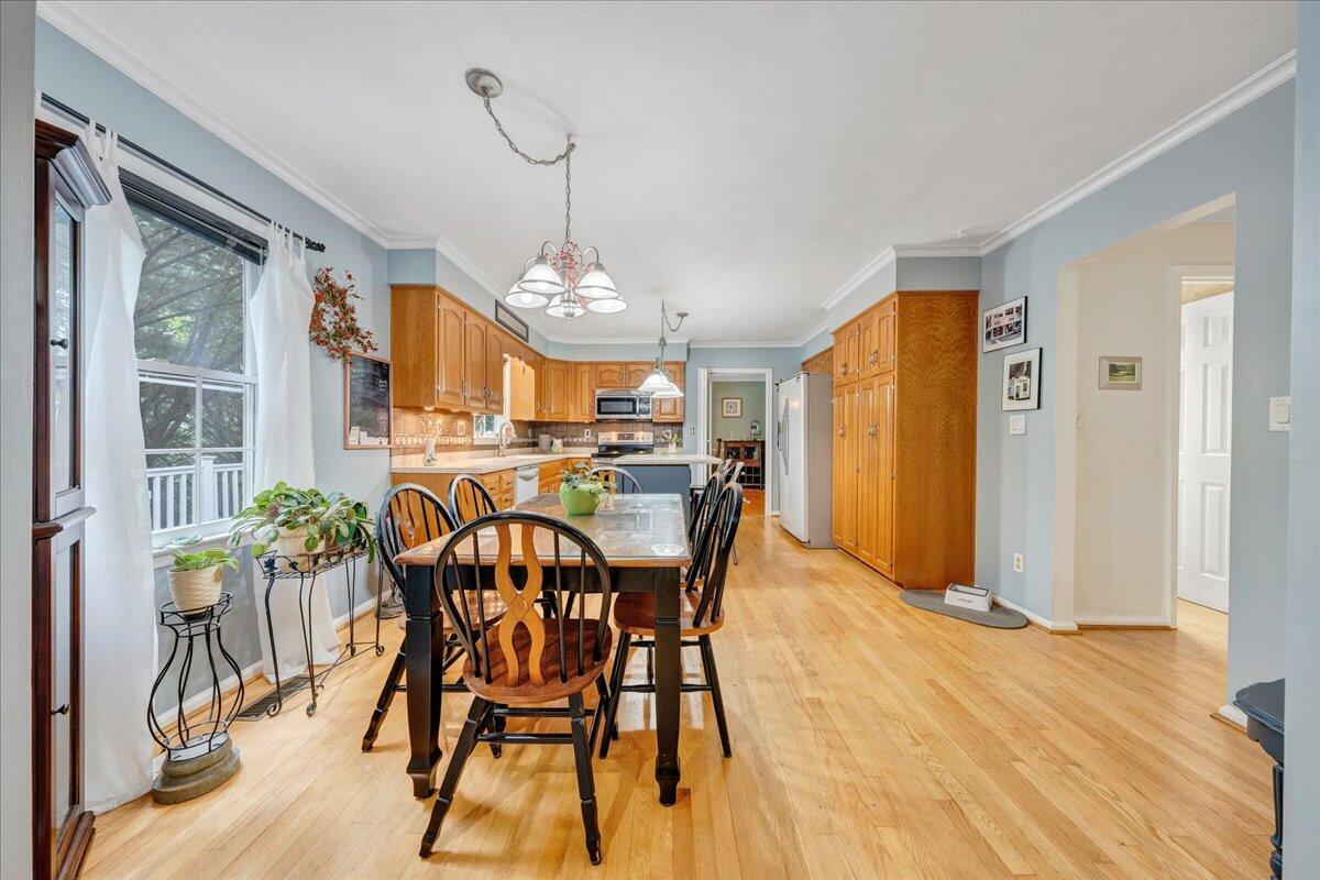 6553 Pencheck Cir, Roanoke, Virginia image 18
