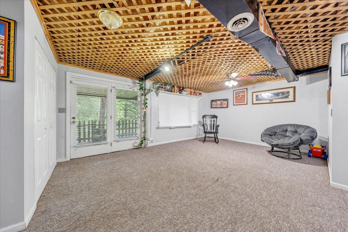 6553 Pencheck Cir, Roanoke, Virginia image 32