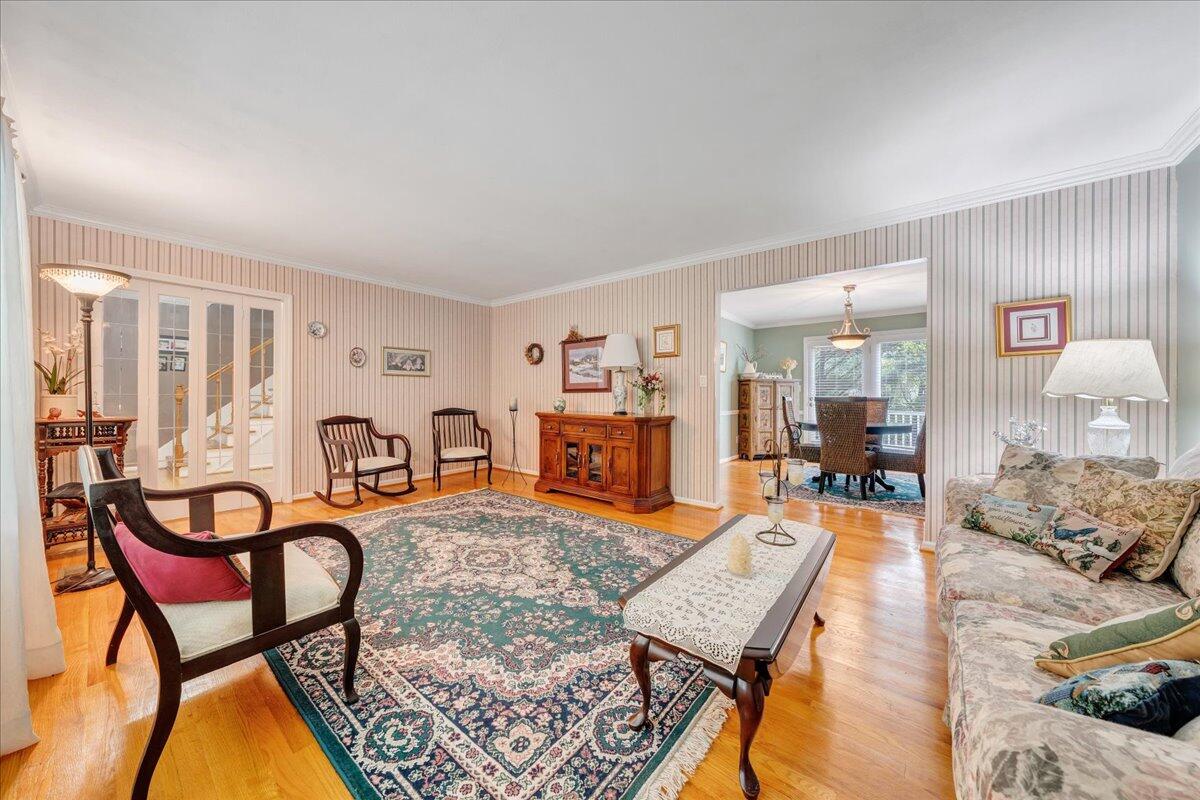 6553 Pencheck Cir, Roanoke, Virginia image 11