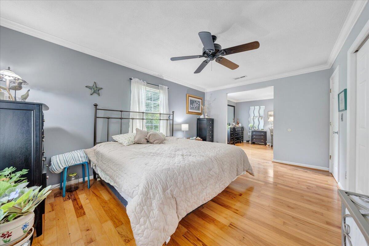 6553 Pencheck Cir, Roanoke, Virginia image 25