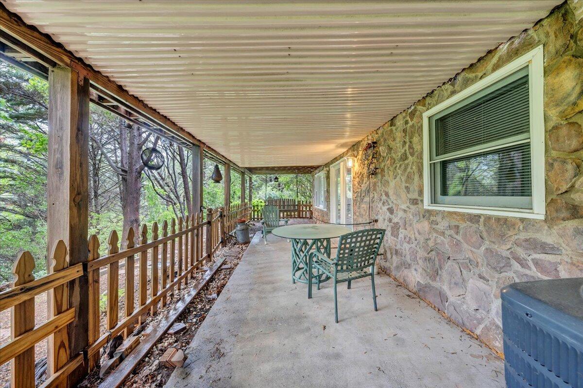 6553 Pencheck Cir, Roanoke, Virginia image 39