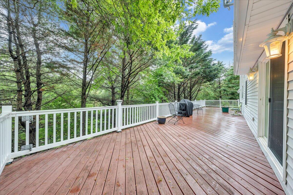 6553 Pencheck Cir, Roanoke, Virginia image 40