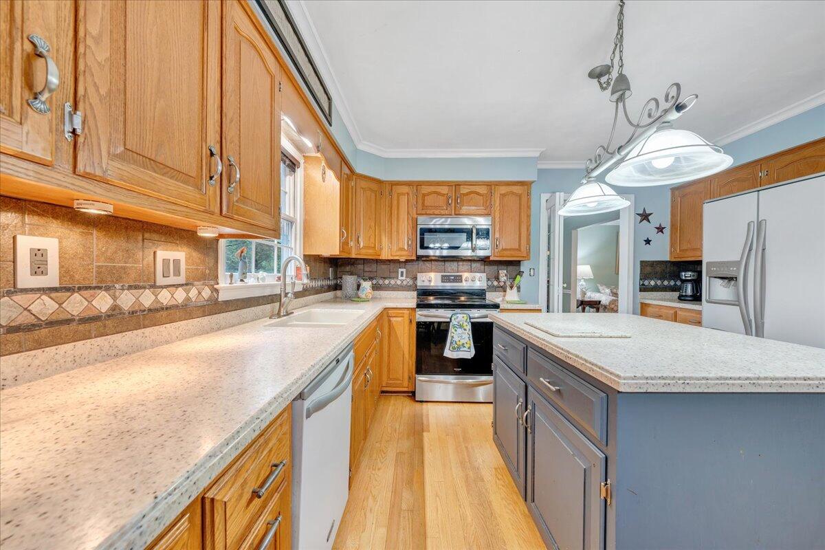 6553 Pencheck Cir, Roanoke, Virginia image 16