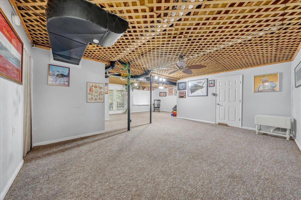 6553 Pencheck Cir, Roanoke, Virginia image 31