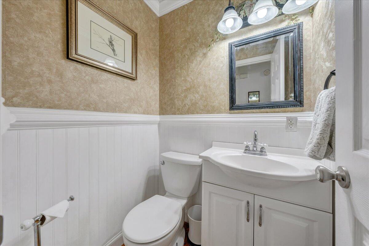 6553 Pencheck Cir, Roanoke, Virginia image 22