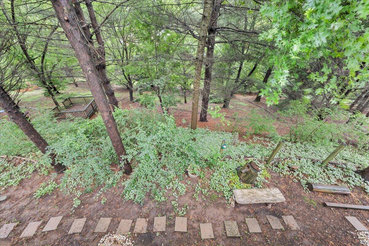 6553 Pencheck Cir, Roanoke, Virginia image 43