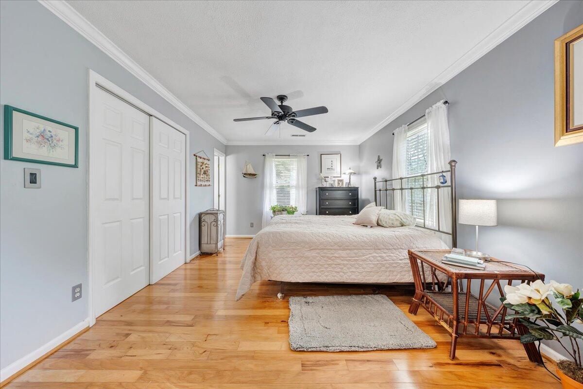 6553 Pencheck Cir, Roanoke, Virginia image 24