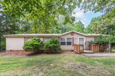 Photo of 1624 Fiddler Creek RD, Bedford, VA 24523 (MLS # 930608)