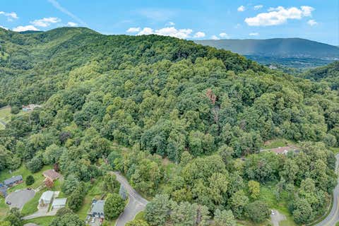 Vacant Land For Sale - Sugar Loaf Mountain Rd<br/> Roanoke, VA 24018