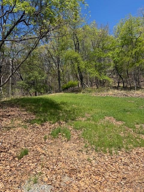 Vacant Land For Sale - Sugar Loaf Mountain Rd<br/> Roanoke, VA 24018