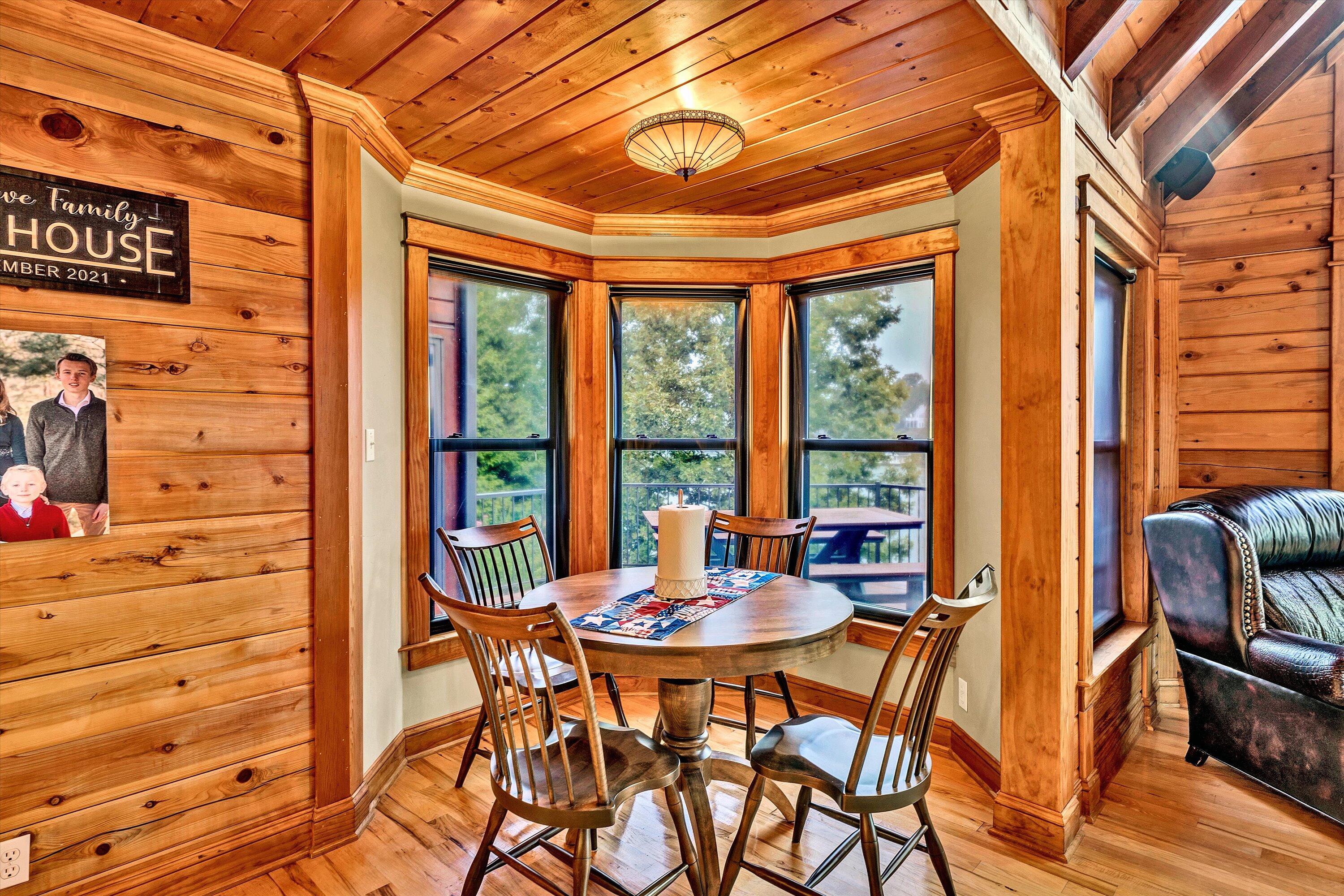 308 Sterling Cir, Union Hall, Virginia image 17