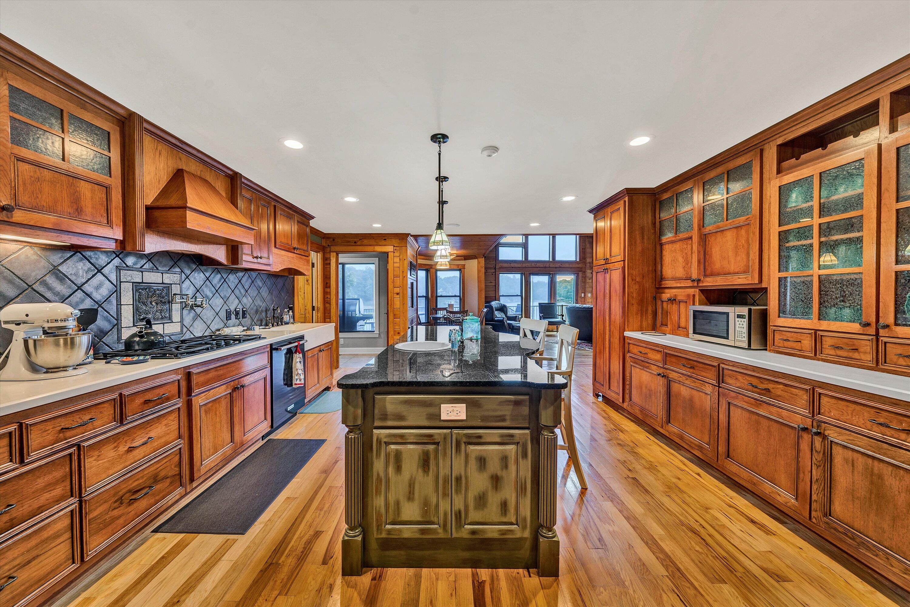 308 Sterling Cir, Union Hall, Virginia image 12