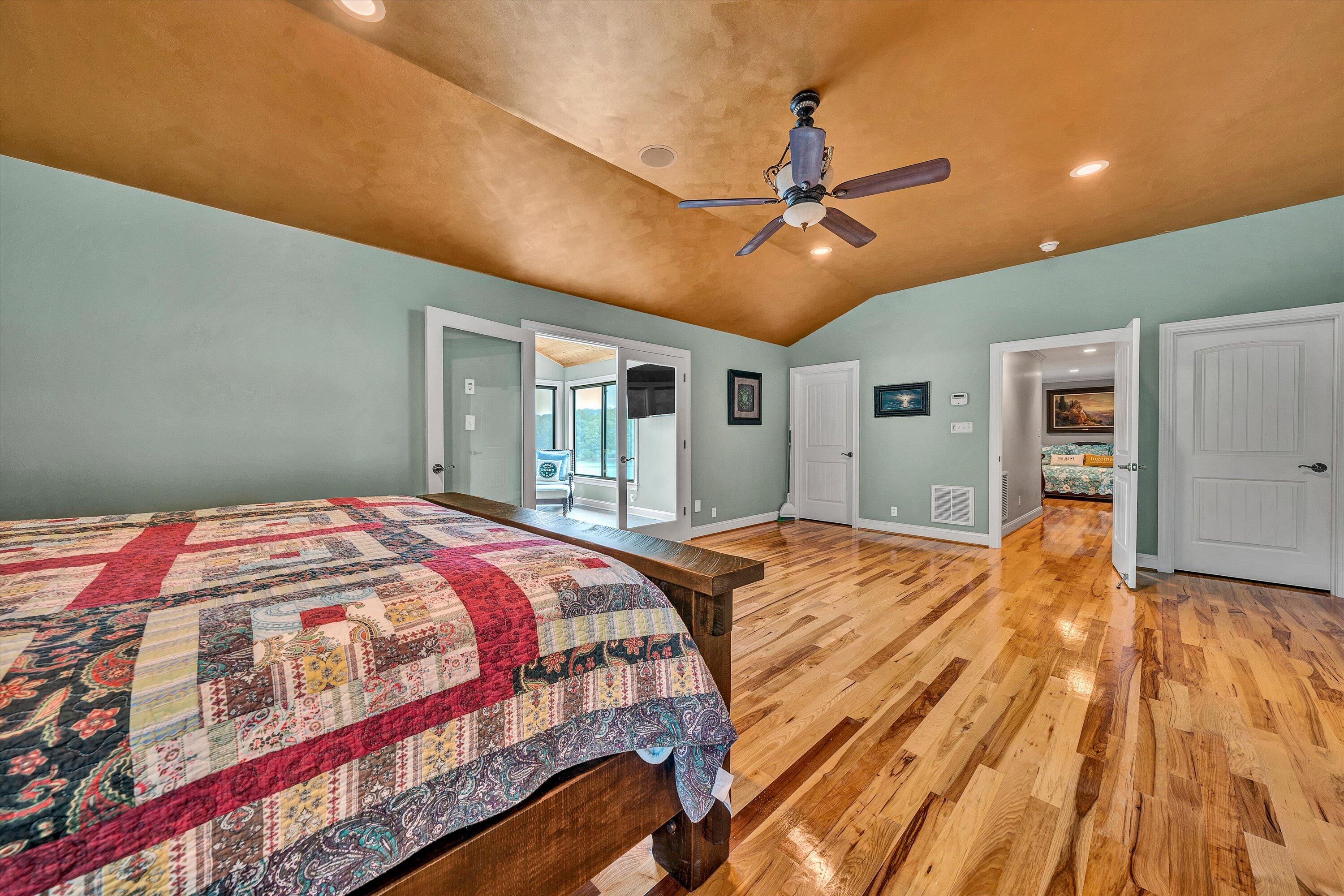 308 Sterling Cir, Union Hall, Virginia image 31