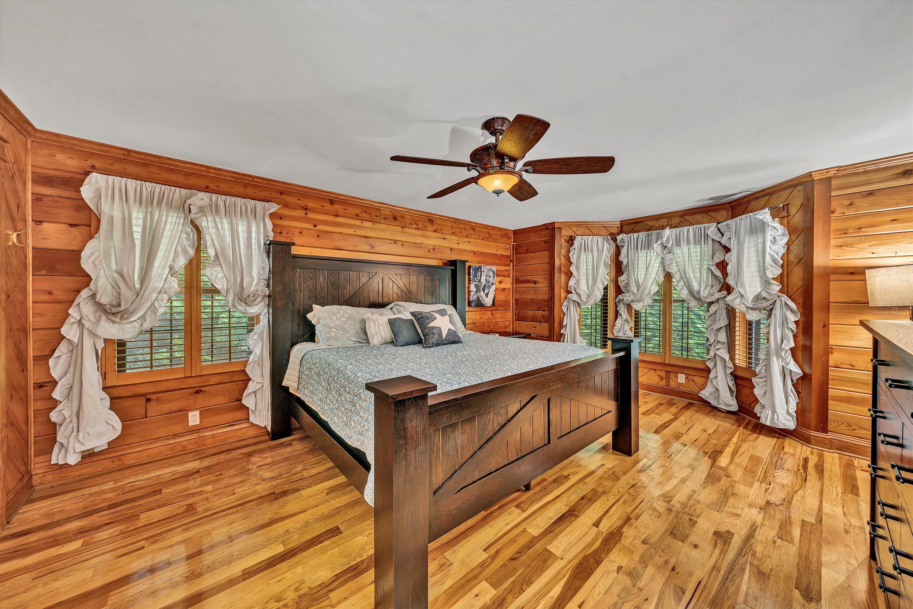 308 Sterling Cir, Union Hall, Virginia image 23