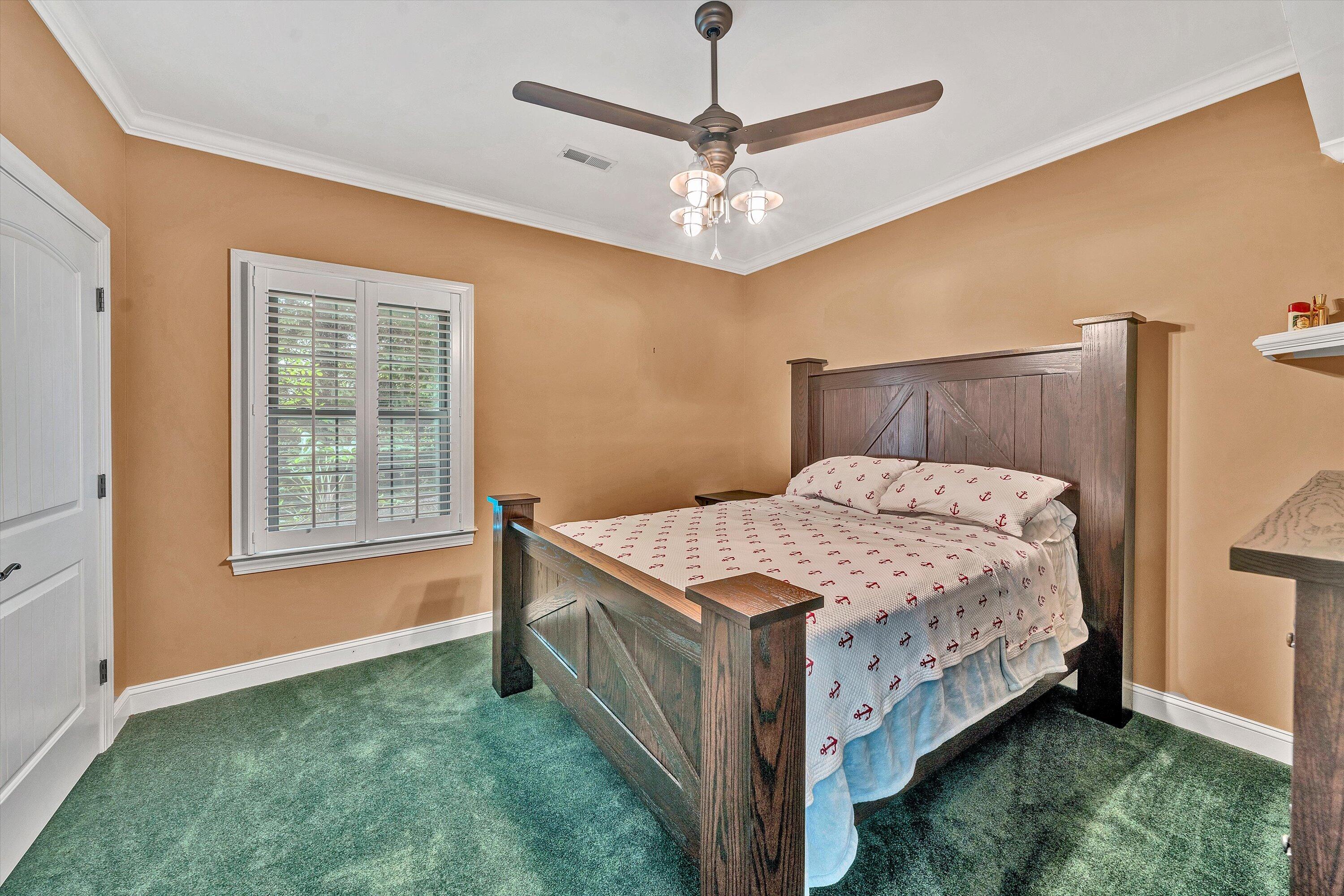 308 Sterling Cir, Union Hall, Virginia image 39