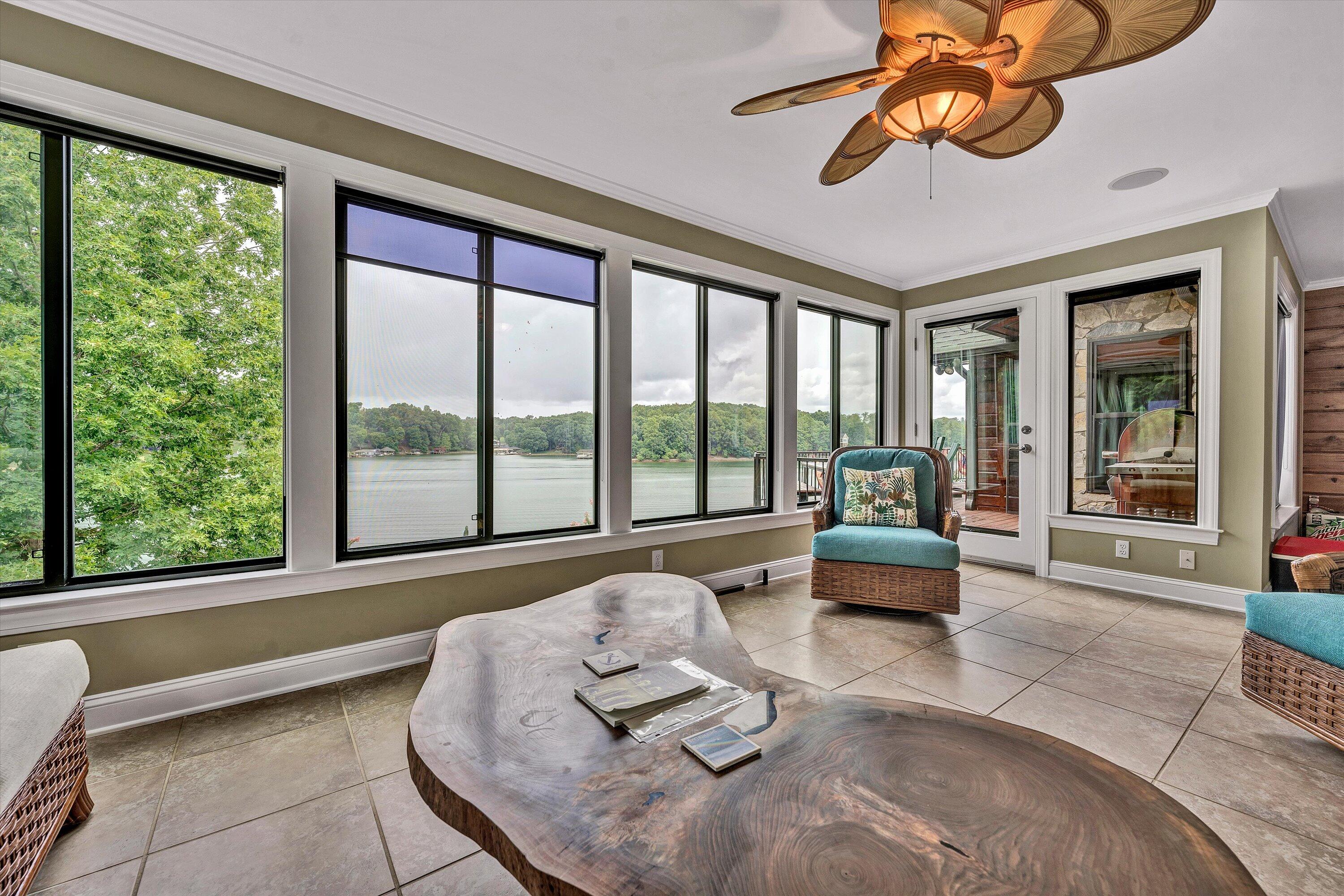 308 Sterling Cir, Union Hall, Virginia image 22