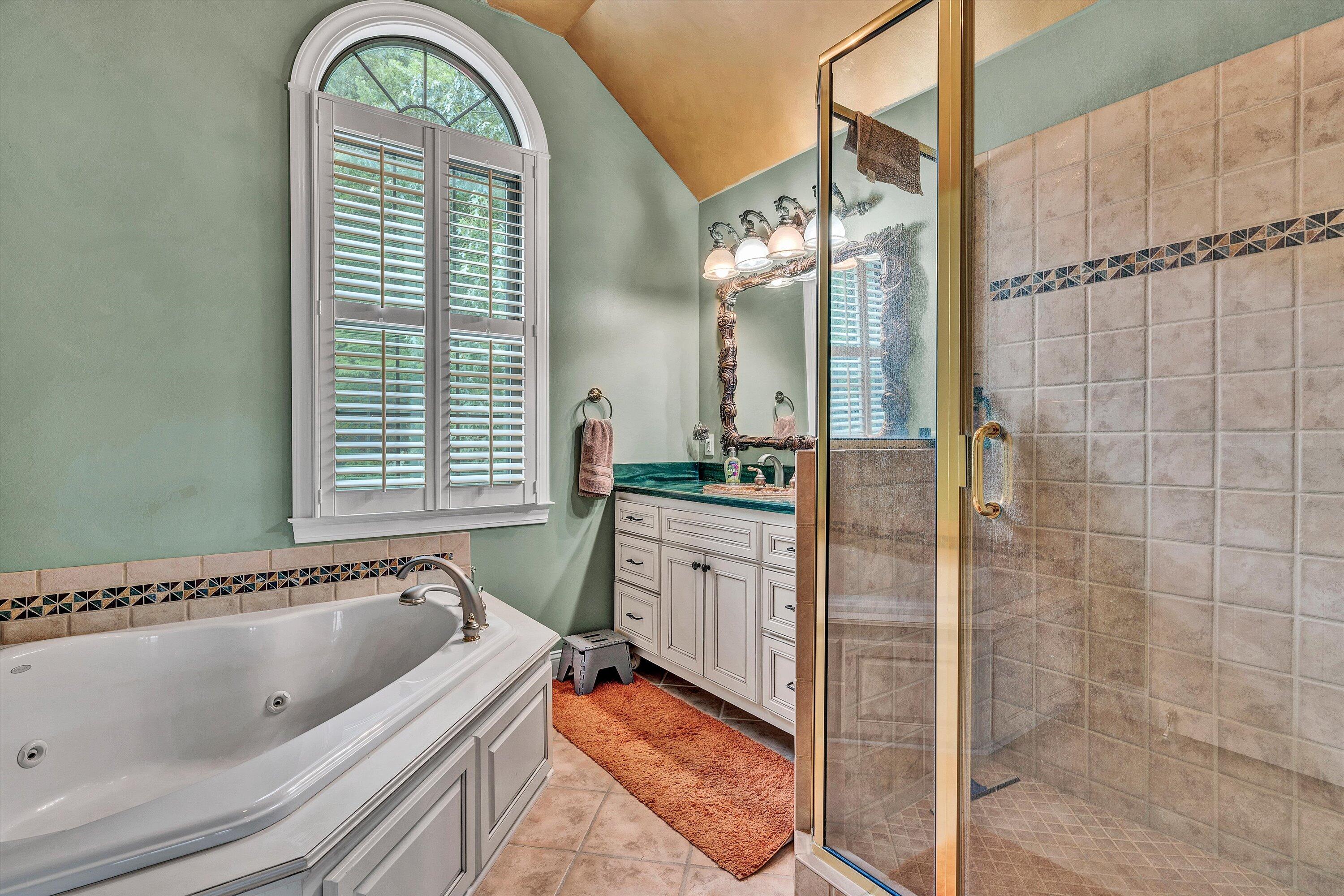 308 Sterling Cir, Union Hall, Virginia image 34