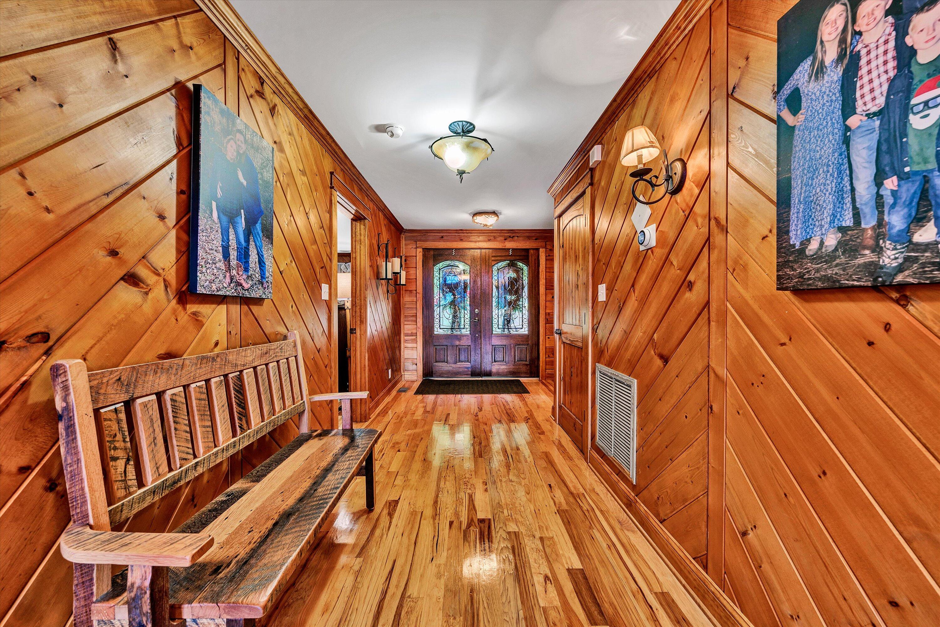 308 Sterling Cir, Union Hall, Virginia image 9