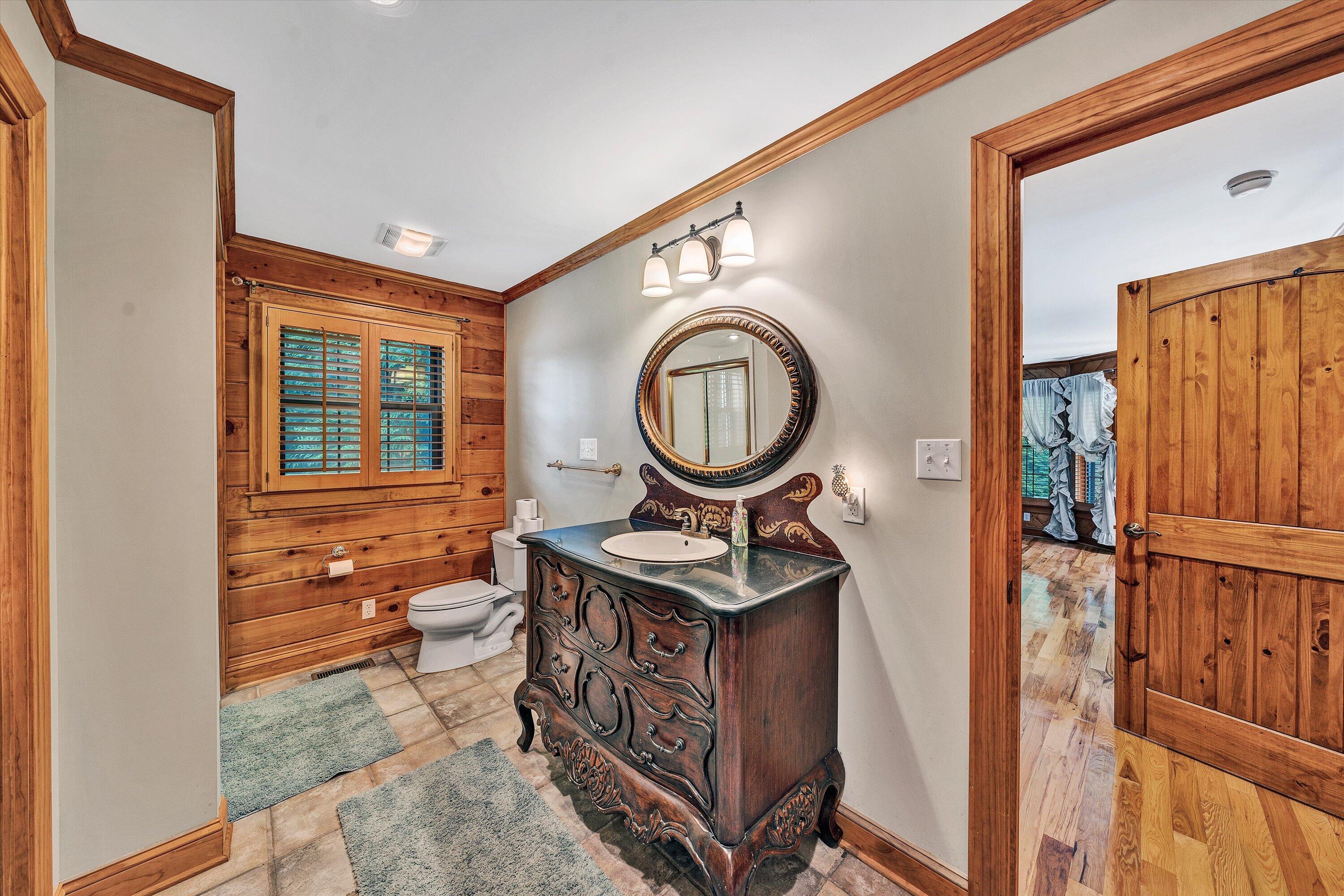 308 Sterling Cir, Union Hall, Virginia image 24
