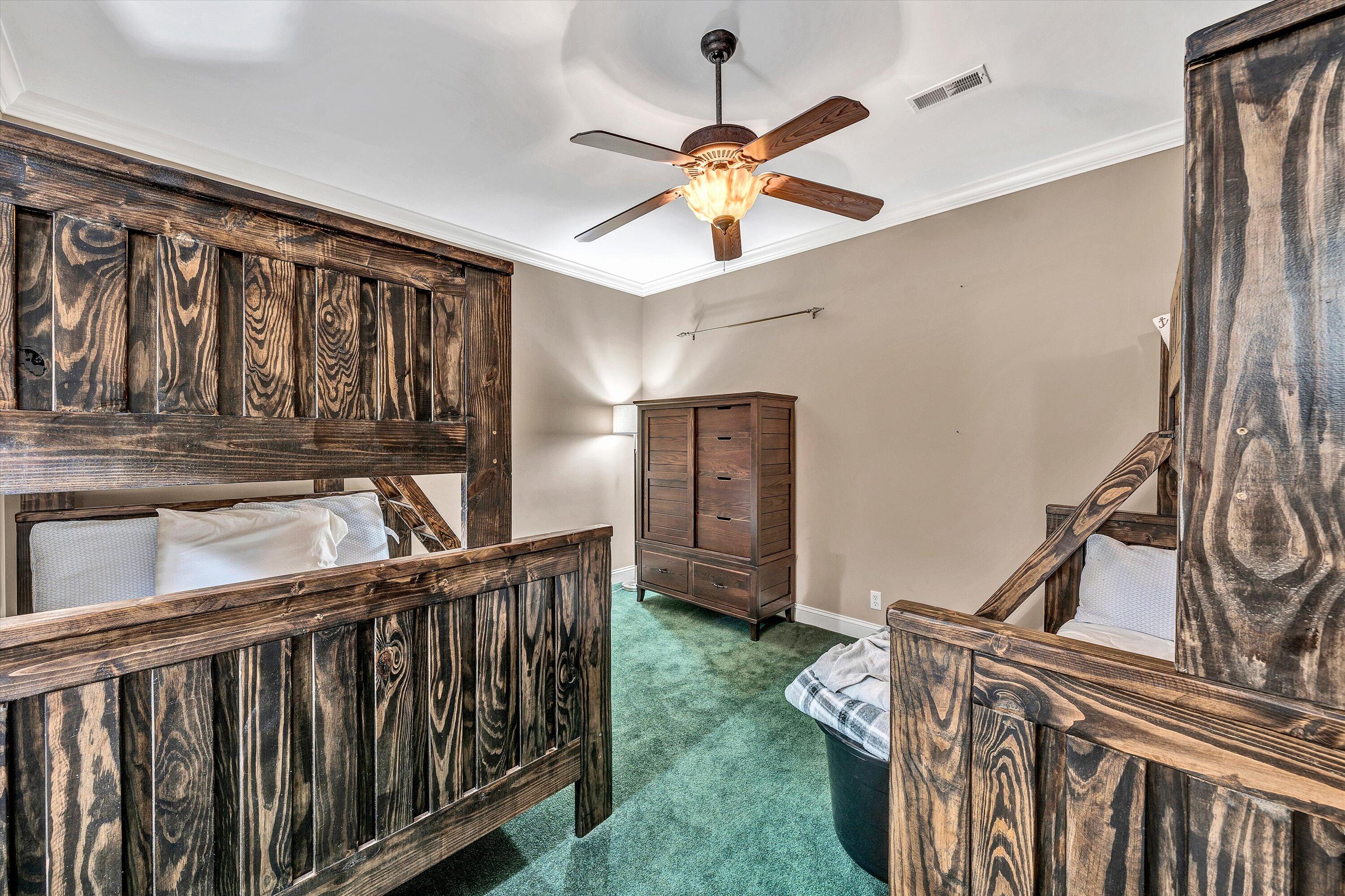 308 Sterling Cir, Union Hall, Virginia image 40