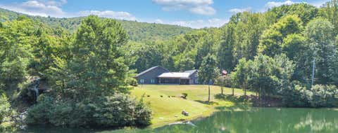 Homes For Sale - 4344 Smith Mountain Road Rd<br/> Penhook, VA 24137