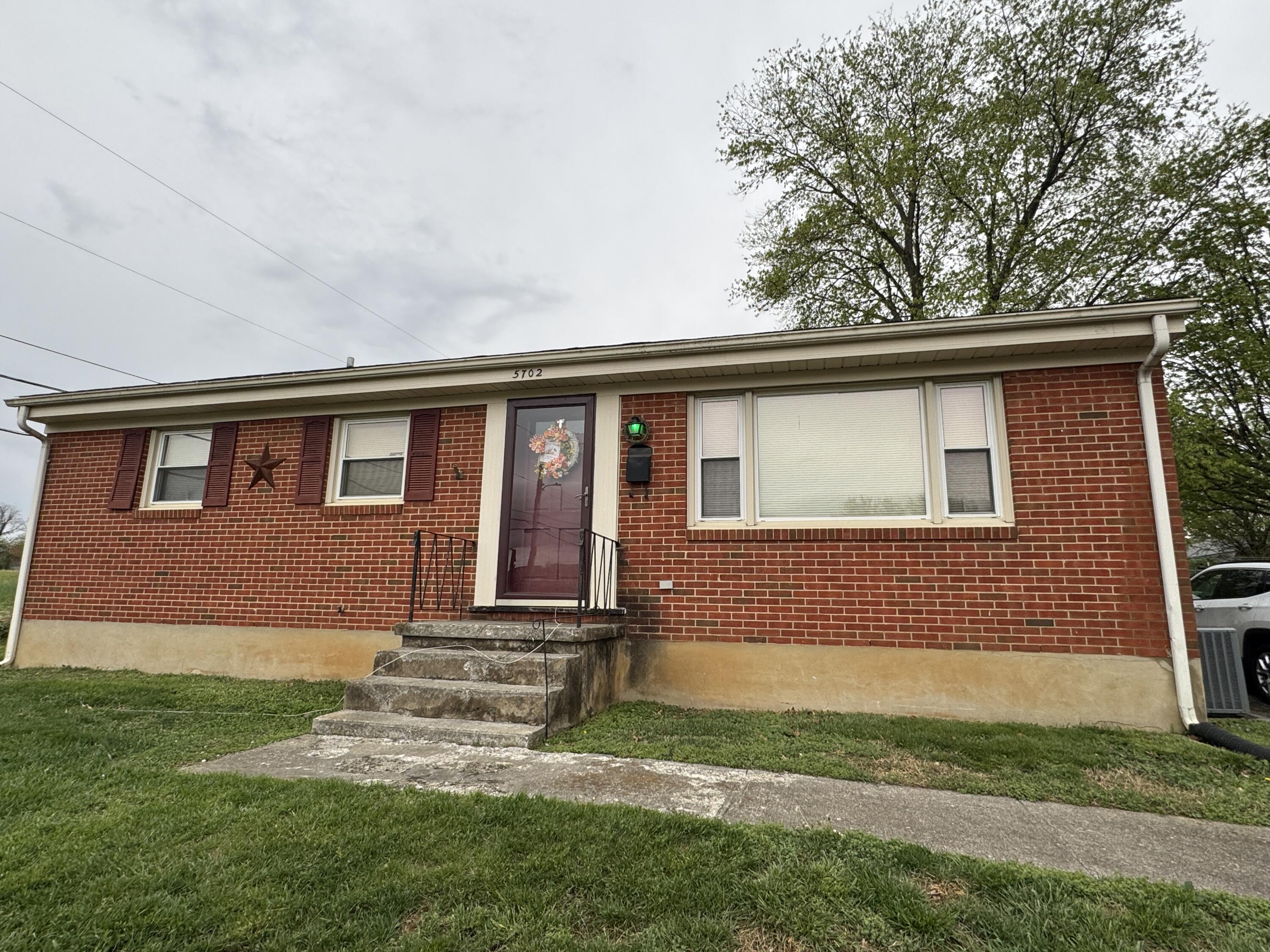 5702 Sierra Dr, Roanoke, Virginia image 1