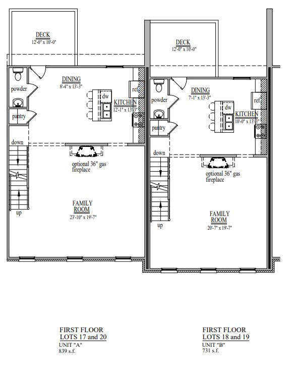 3727 Greenway Dr, Roanoke, Virginia image 11