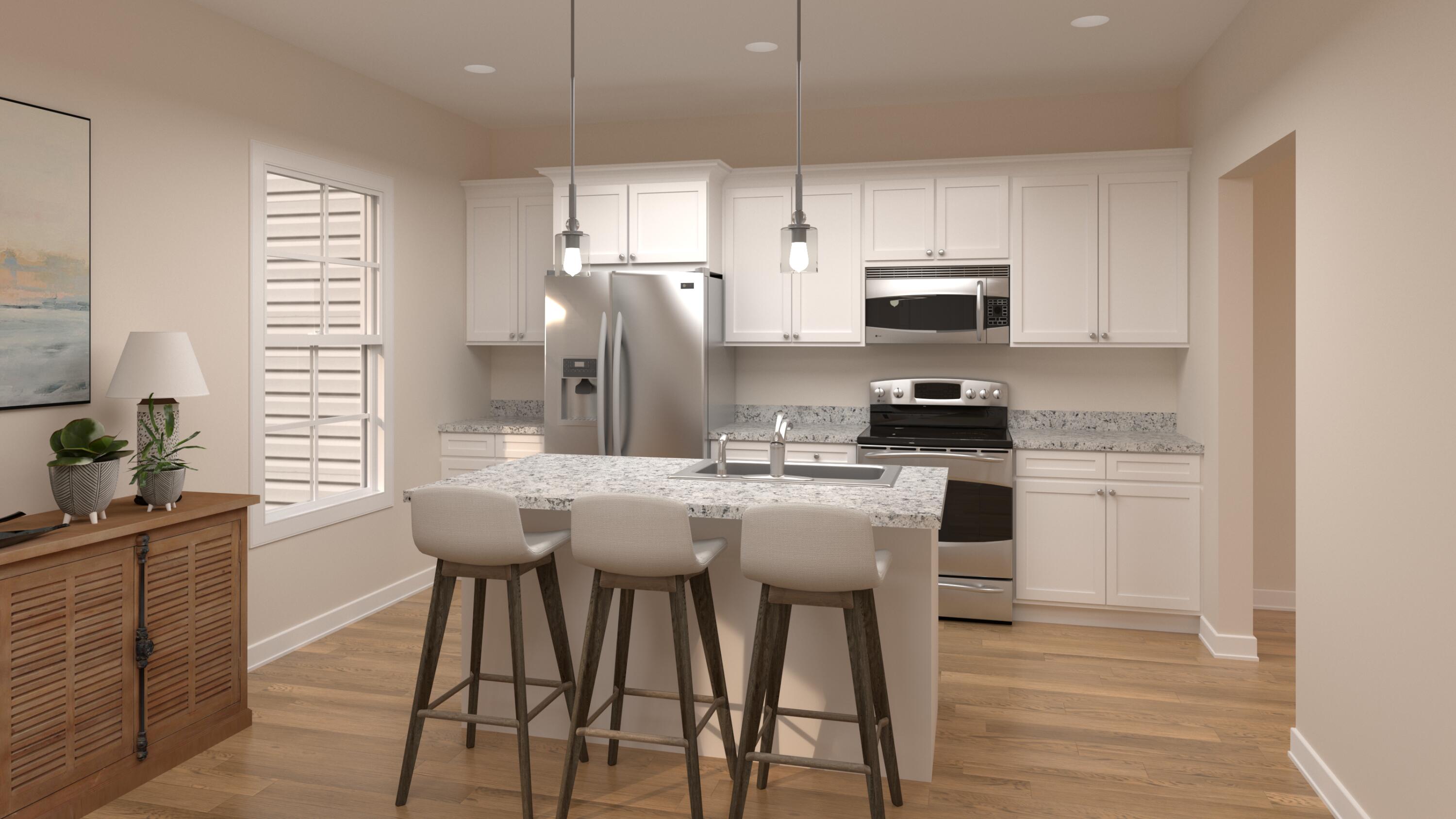 3727 Greenway Dr, Roanoke, Virginia image 2