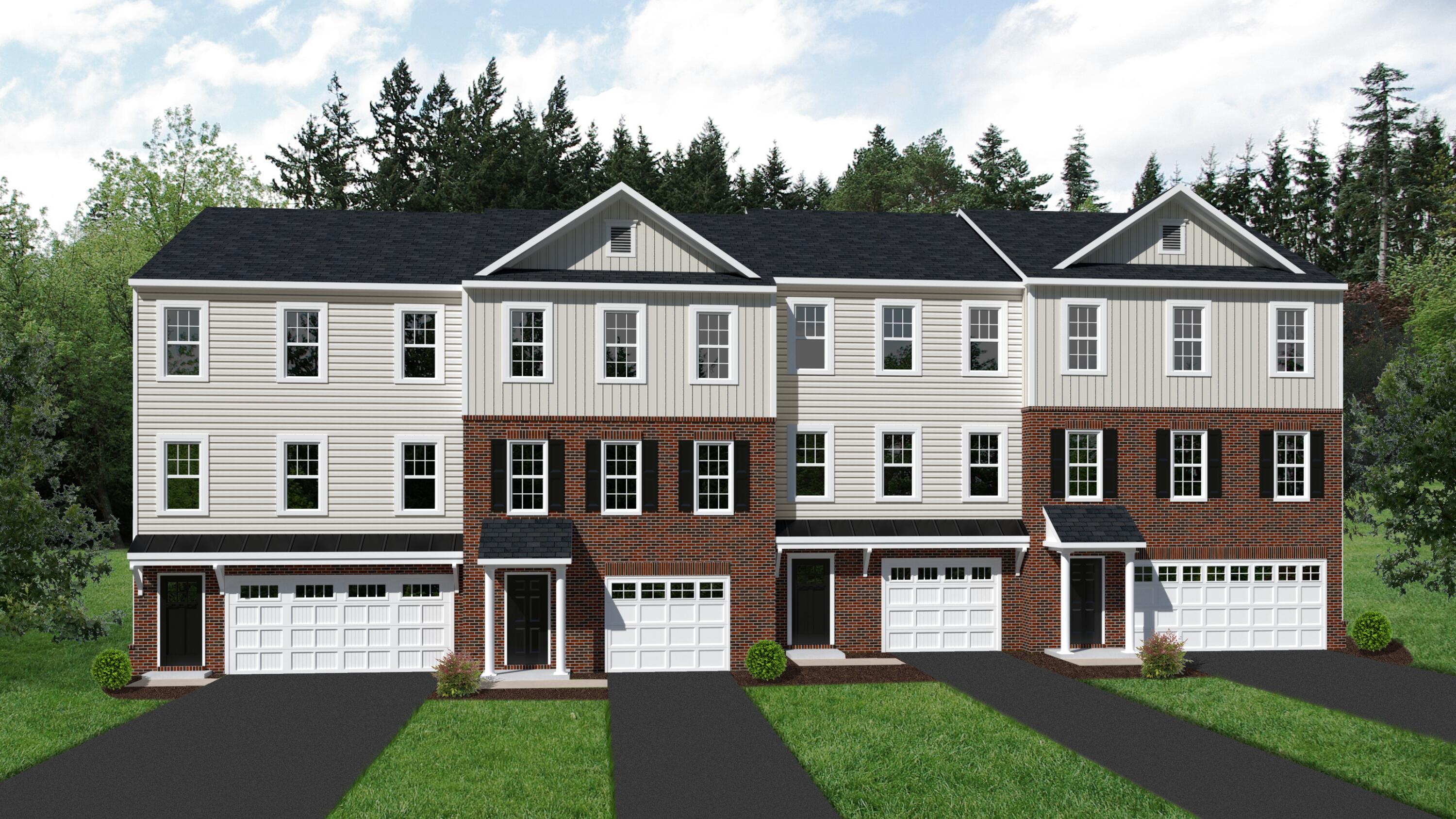 3727 Greenway Dr, Roanoke, Virginia image 1