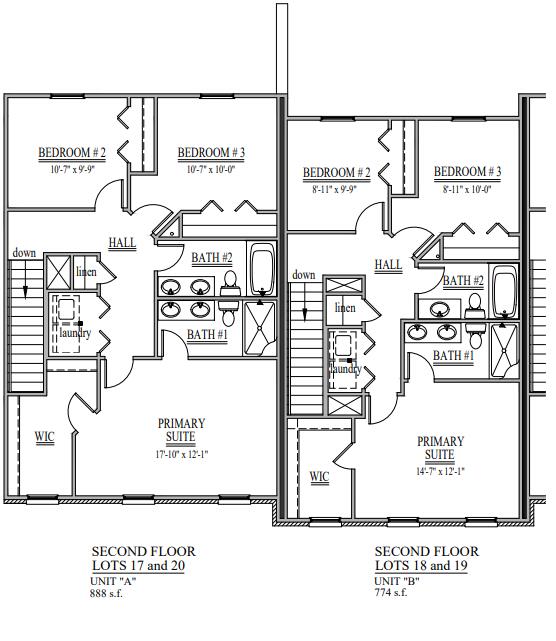 3727 Greenway Dr, Roanoke, Virginia image 12