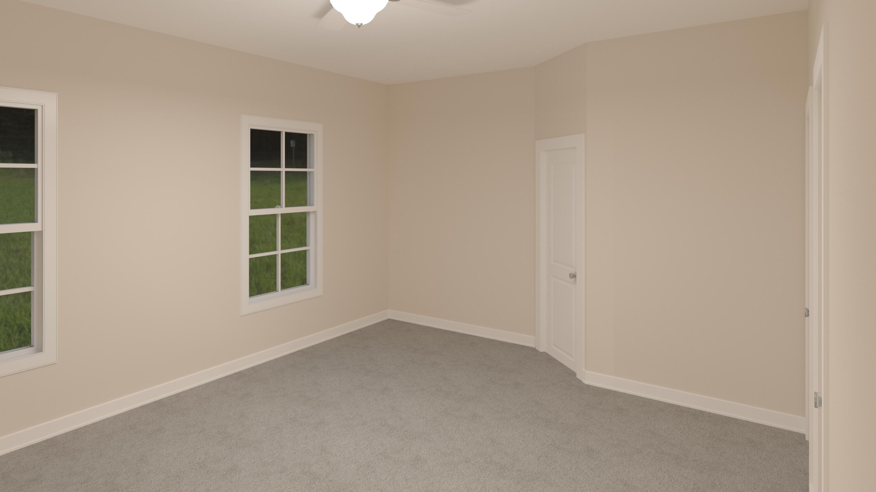 3727 Greenway Dr, Roanoke, Virginia image 9