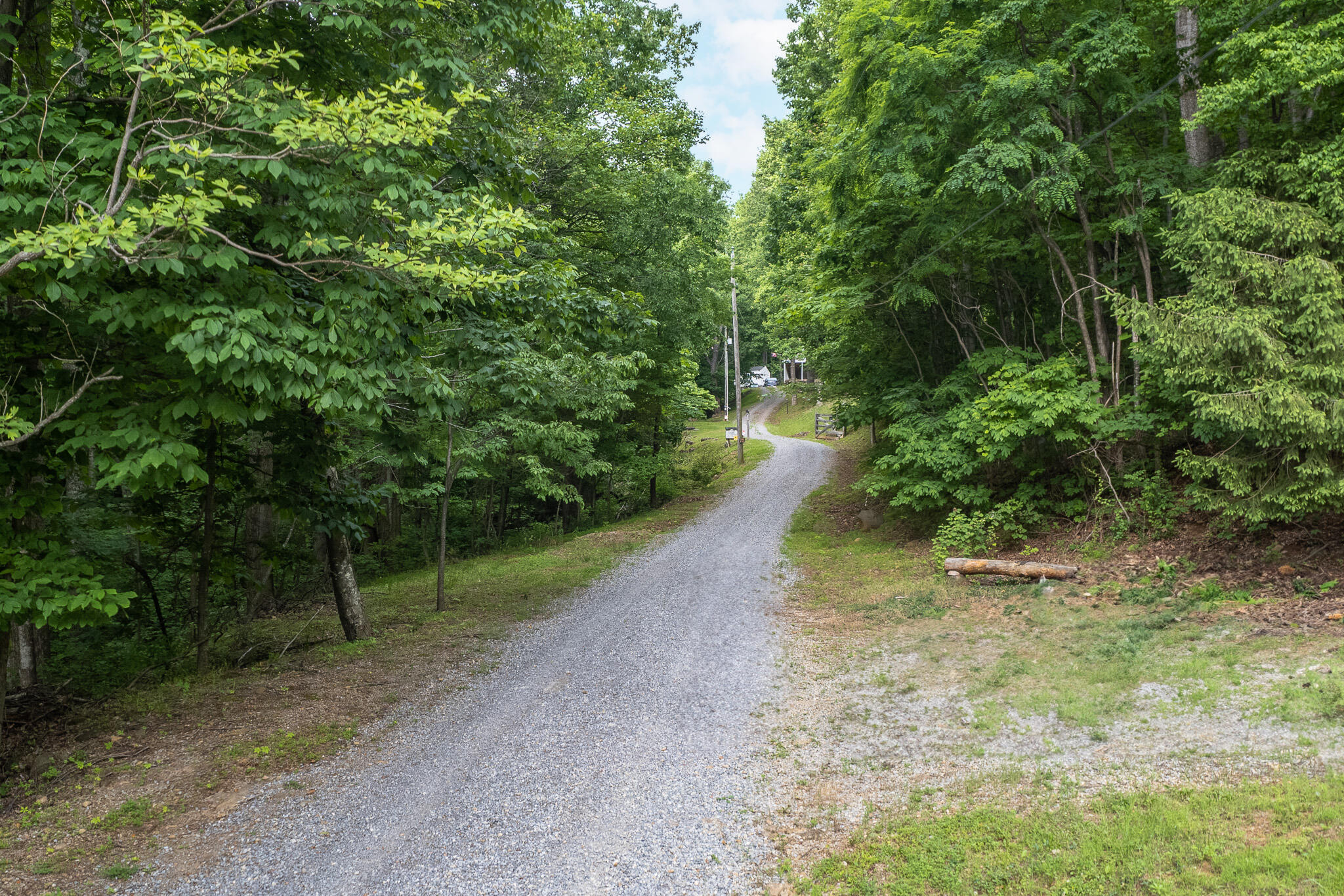 Sawmill Rd, Bedford, Virginia image 13