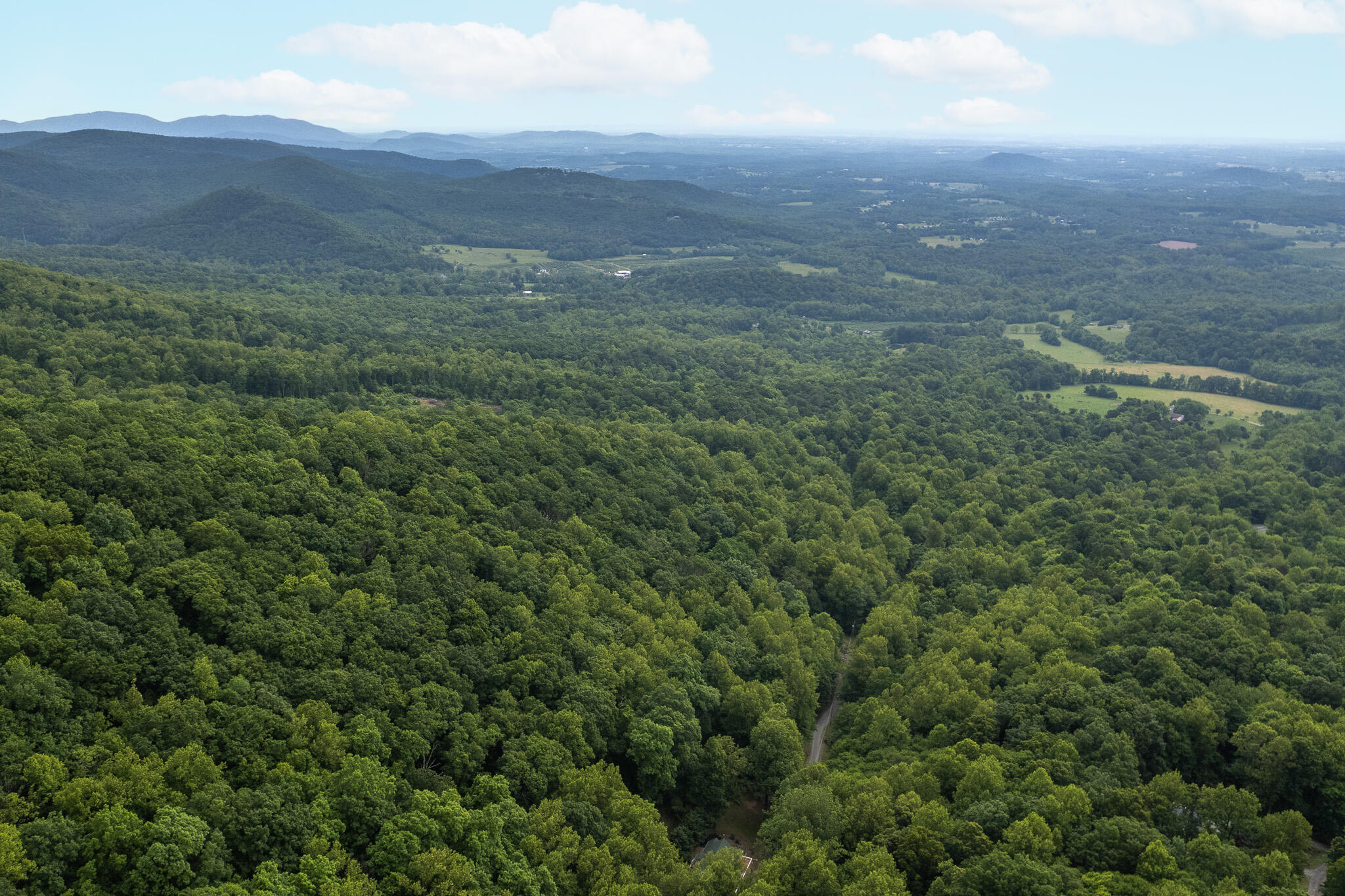 Sawmill Rd, Bedford, Virginia image 10