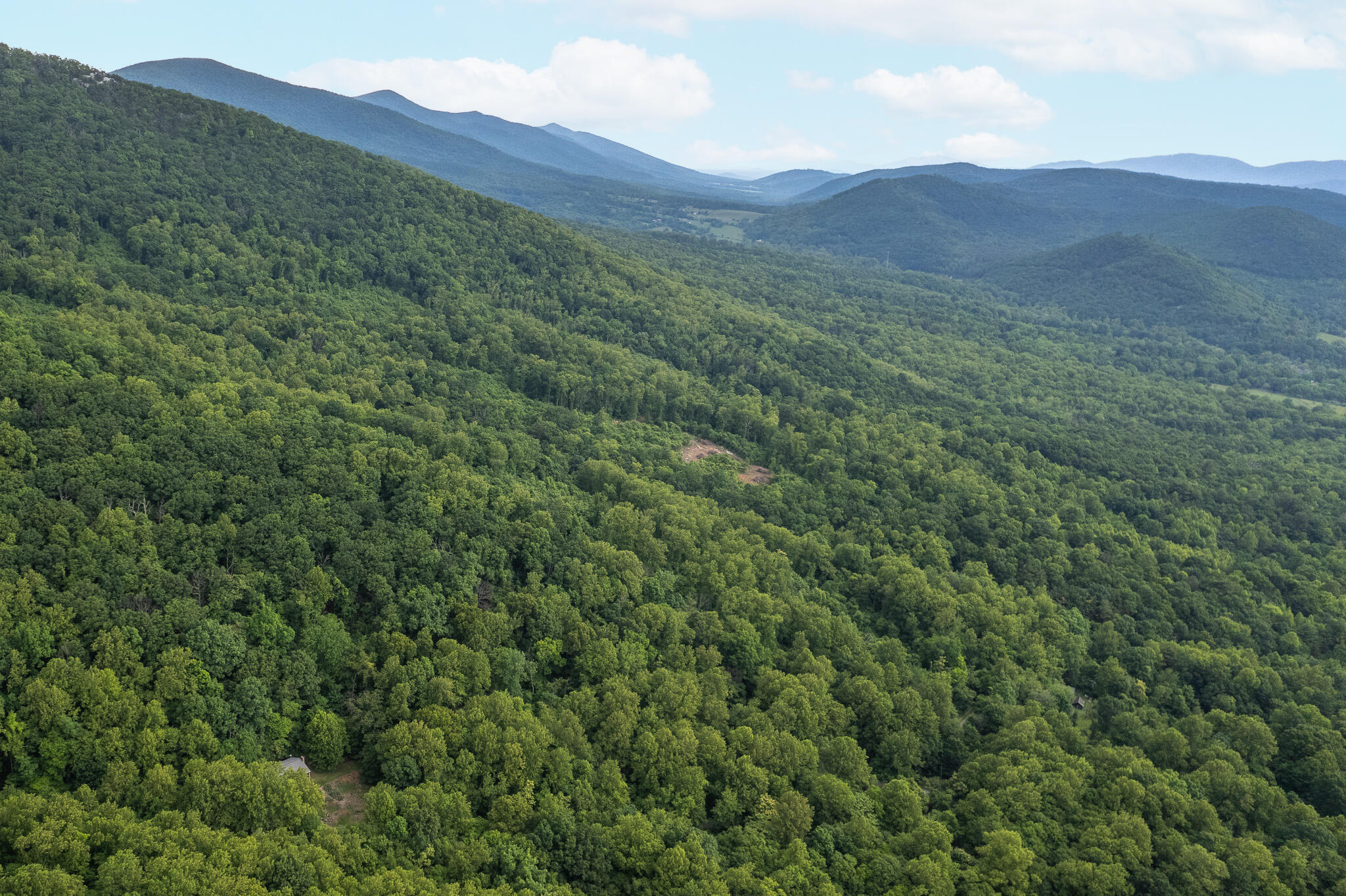 Sawmill Rd, Bedford, Virginia image 11